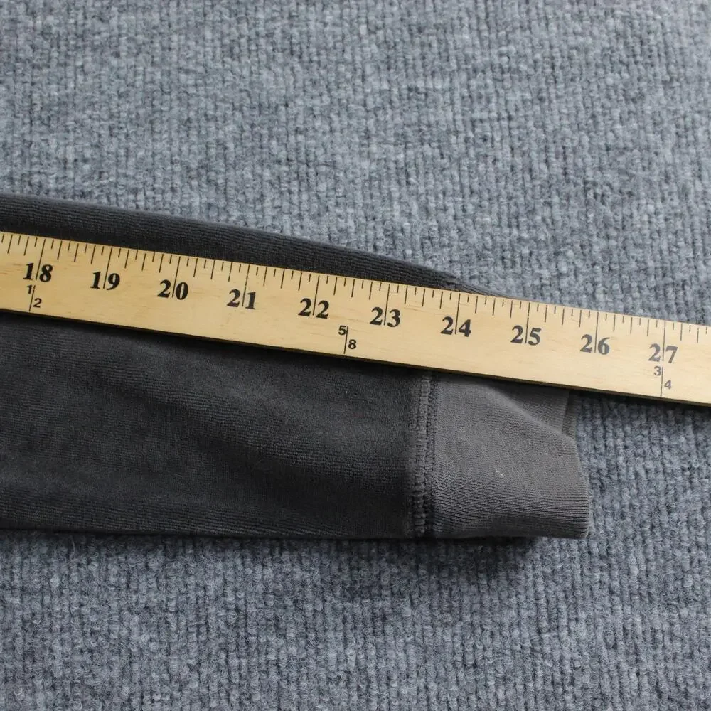 sold - Picture 6 of 7